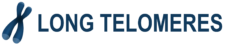 long telomeres